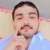 usmanali.066
