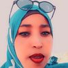 geenyoreerxaji8