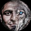 ashraf.rahimi67