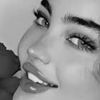 rima.d.1997