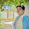fahimkhaliqi70