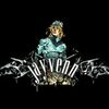 jayvenn_03