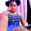 hawanatu6859
