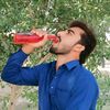 arif.9777