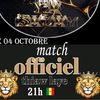 la battante💪❤️🥰