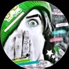 user12282349600585