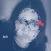 louise_prive18