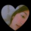 danira488