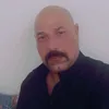 user61361366592237
