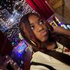 someeprettyassgemini