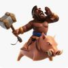 kingbear_3d1ts