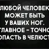 baboon4ik_