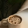 rsiybsotsjtajo