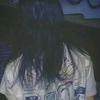 kevin27_oseng.nyell.bwi