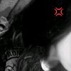 citzz_var