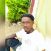 sanogo.levis8