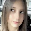 elidiaries0