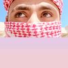 mohameed.molhem