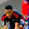 masimbonge760