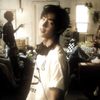 junheefilez.2