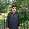 waseem.malang12