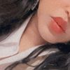 user85877344523341