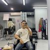 cr00codile30