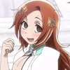 mommyasmr.lover2
