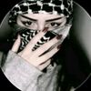 ريمڪس 🎶🎧