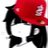 user511811887