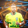 it's arfat 10