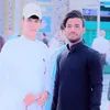 user1443340129920
