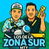 Los De La Zona Sur Monterrey