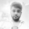 mohammad.sohel882