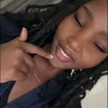 nwlll__2.0