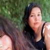 sind.amiranda_99