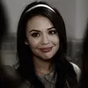 liars.beware.mona