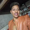 sidineia.souza38