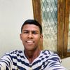 pawan_tilakshana