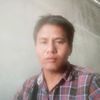 user9560574655172
