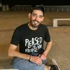 aboujoudsy305