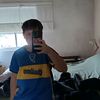 enzobolso1