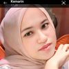 merah.putih8307