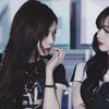 .jaeykyu
