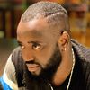 marakaofficiel896