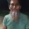 malbadsha420