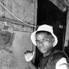 clarence.nzou