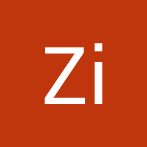 zizizo576