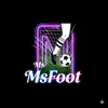 msFoot