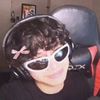 fer_viguevani2